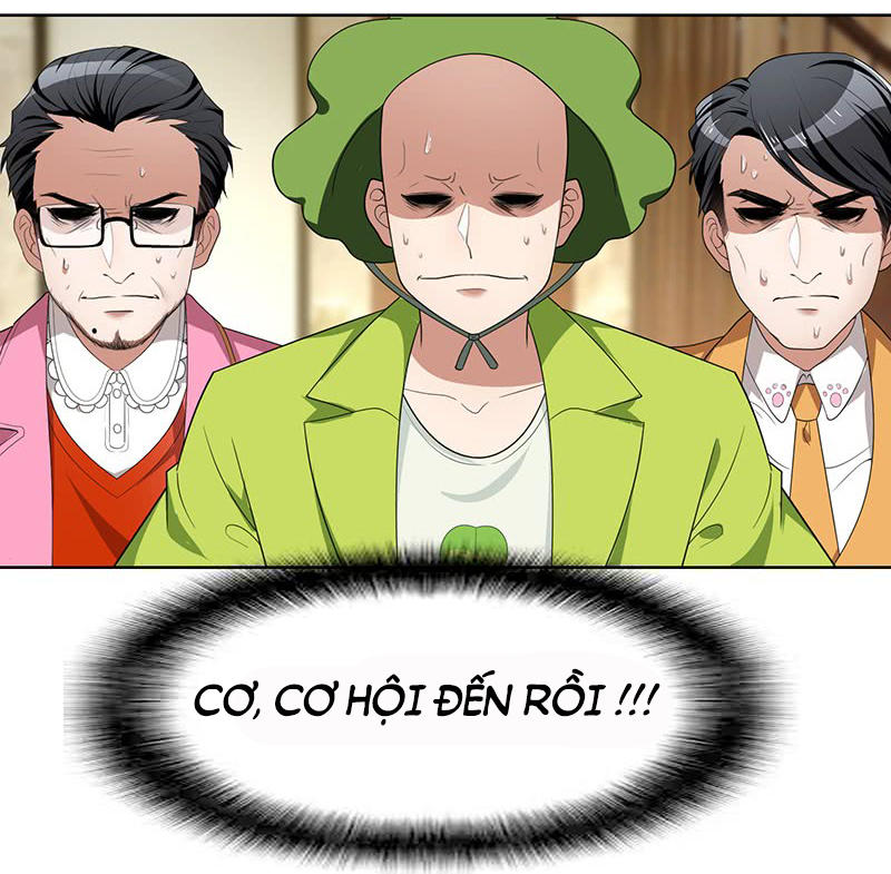 Thuần Tình Lục Thiếu Chapter 16 - 41