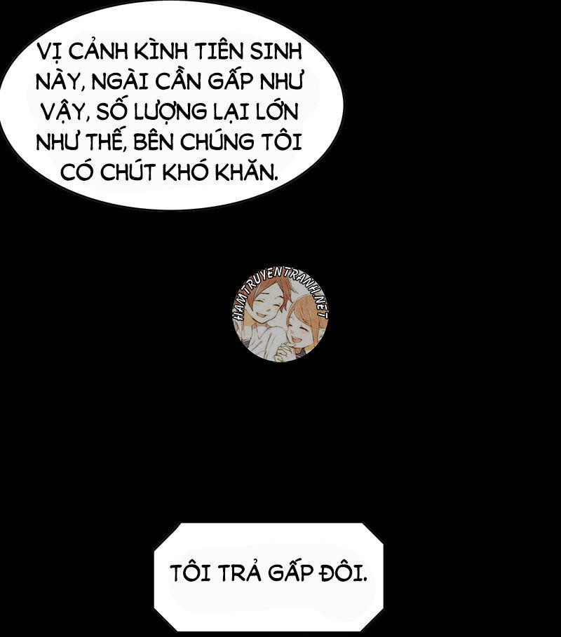 Thuần Tình Lục Thiếu Chapter 16 - 9