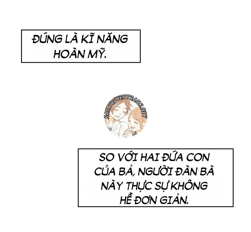 Thuần Tình Lục Thiếu Chapter 17.1 - 24