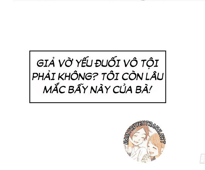 Thuần Tình Lục Thiếu Chapter 17.1 - 26