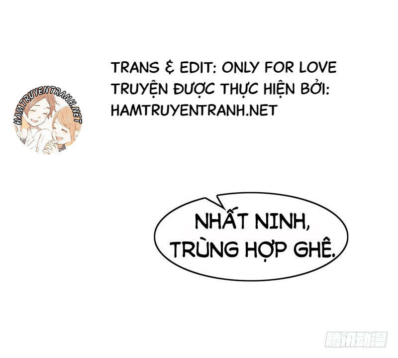 Thuần Tình Lục Thiếu Chapter 17.1 - 8