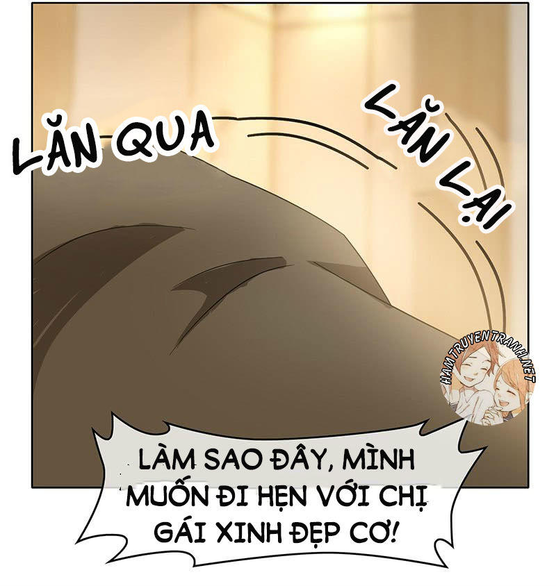 Thuần Tình Lục Thiếu Chapter 18 - 11