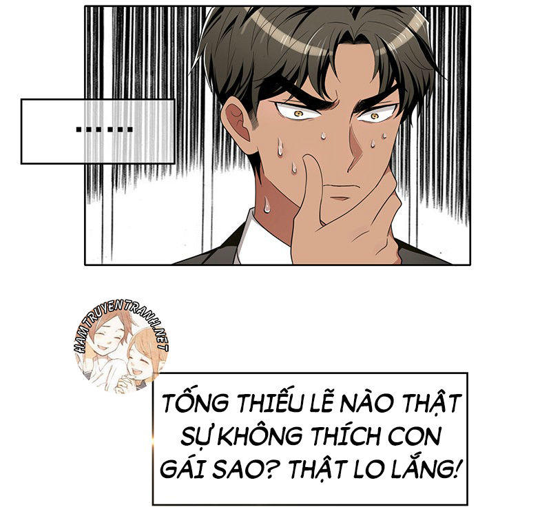 Thuần Tình Lục Thiếu Chapter 18 - 32