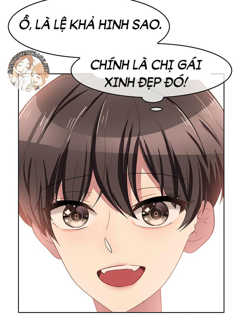 Thuần Tình Lục Thiếu Chapter 18 - 6