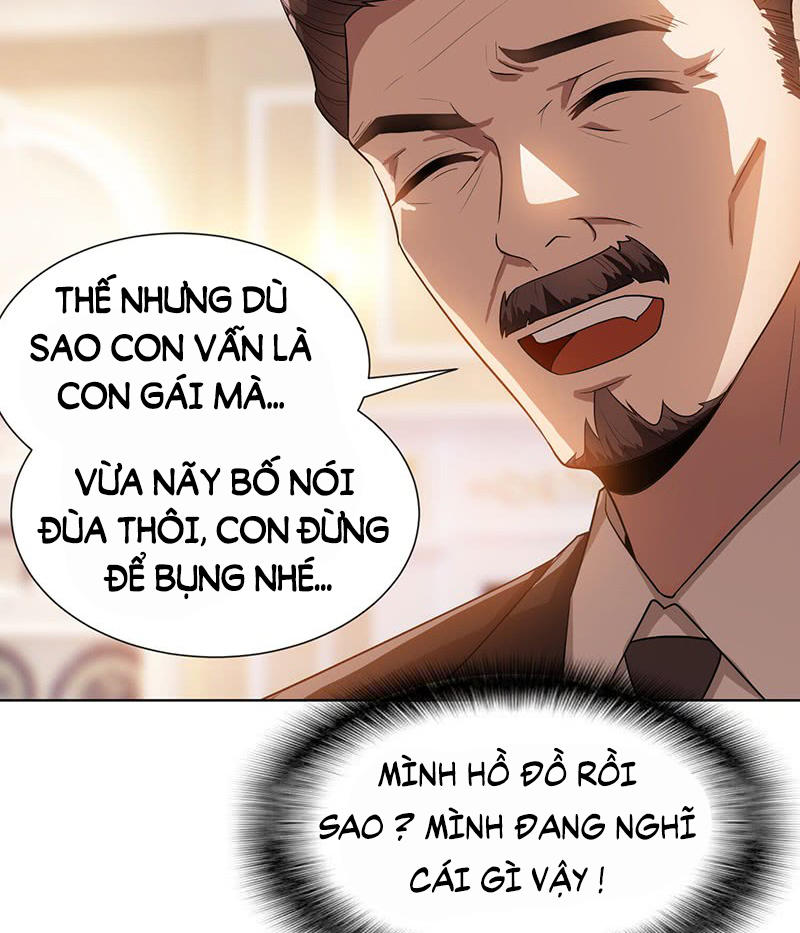 Thuần Tình Lục Thiếu Chapter 2 - 2