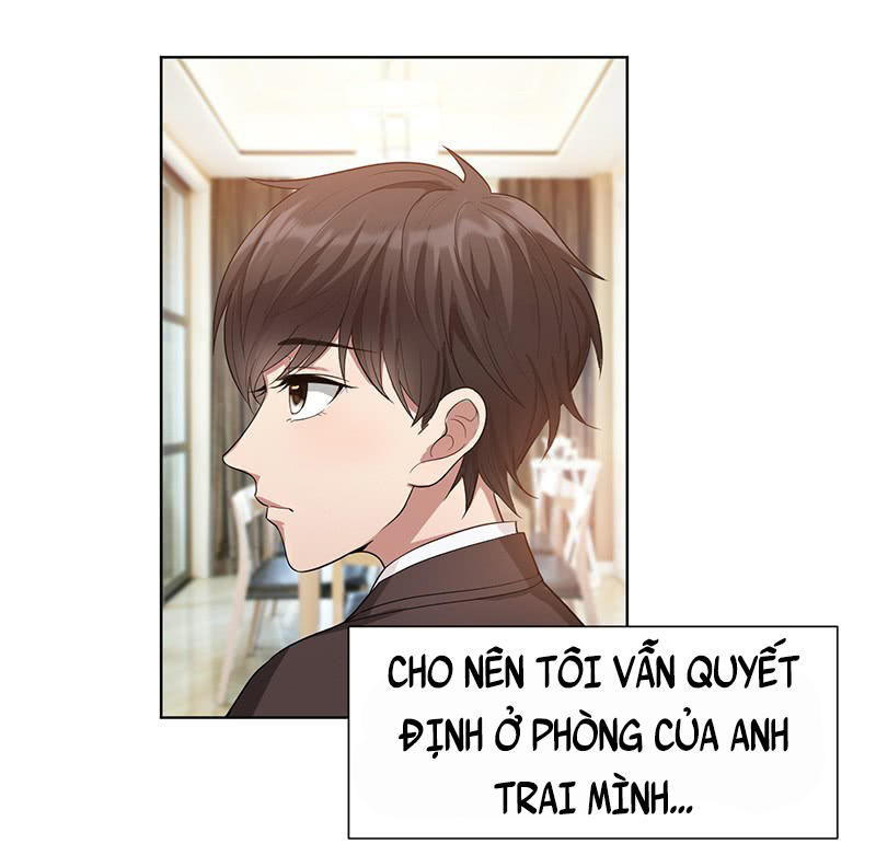 Thuần Tình Lục Thiếu Chapter 2 - 30