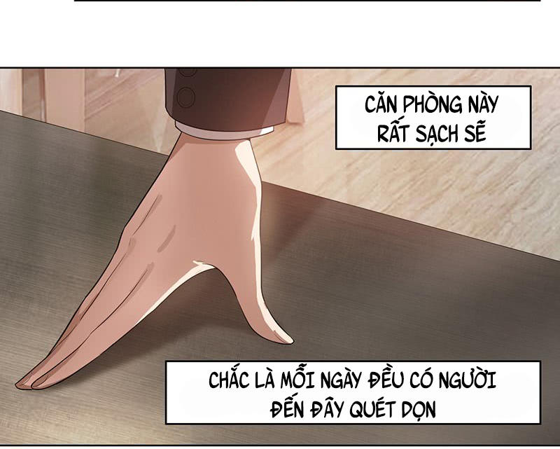Thuần Tình Lục Thiếu Chapter 2 - 32