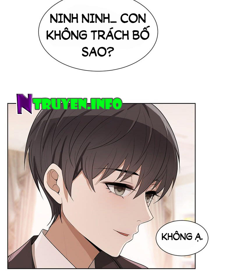 Thuần Tình Lục Thiếu Chapter 2 - 5