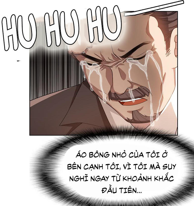 Thuần Tình Lục Thiếu Chapter 2 - 9