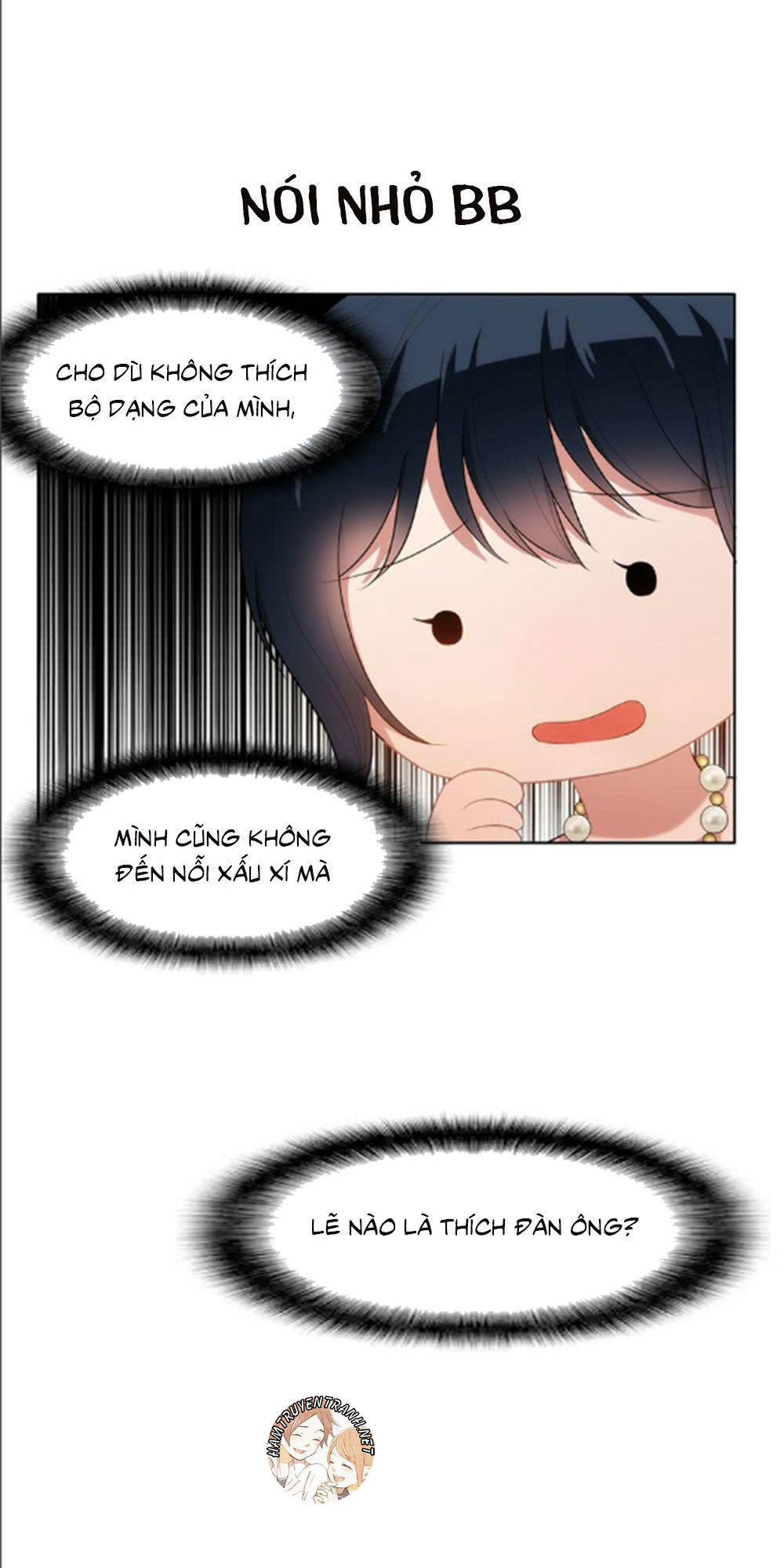 Thuần Tình Lục Thiếu Chapter 21.1 - 19