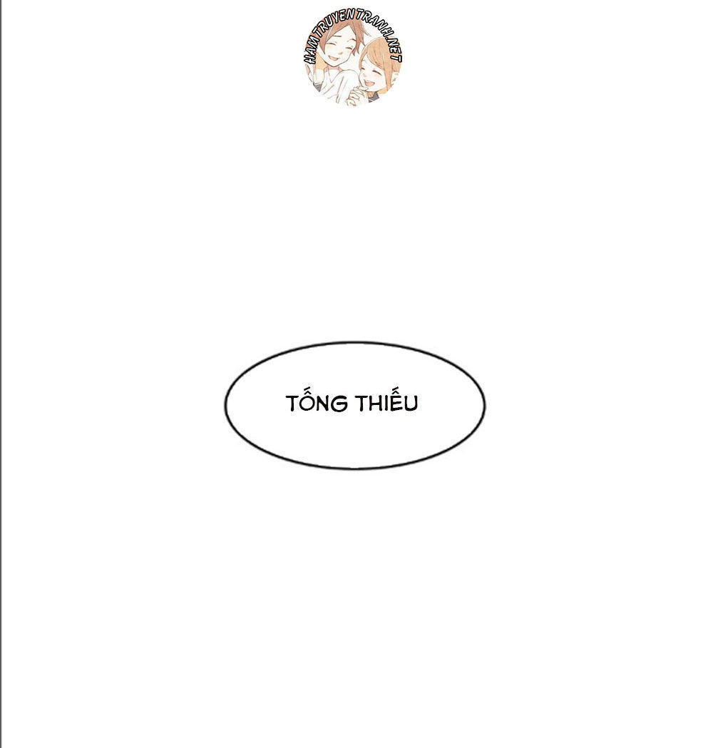 Thuần Tình Lục Thiếu Chapter 21.1 - 6