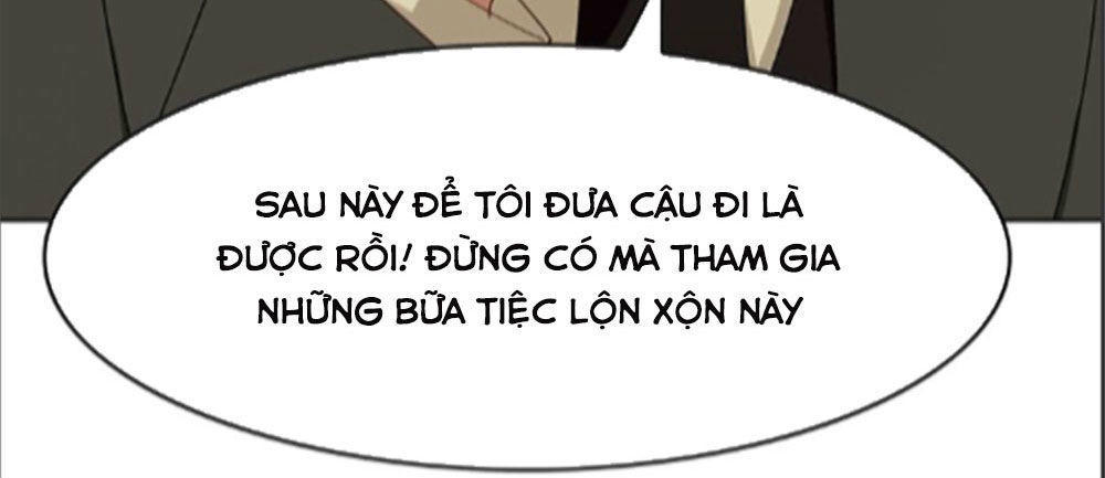Thuần Tình Lục Thiếu Chapter 22.2 - 12