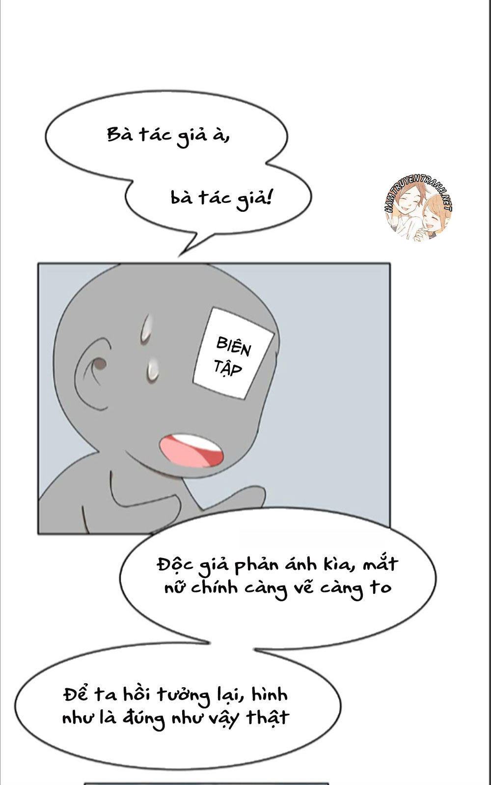 Thuần Tình Lục Thiếu Chapter 22.2 - 22