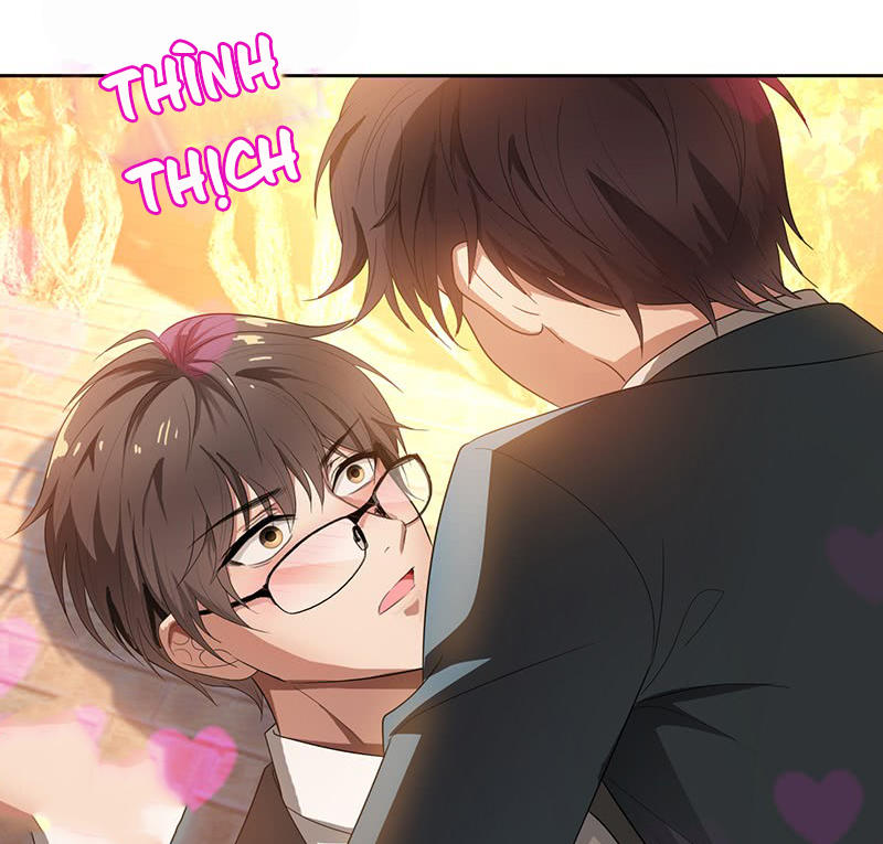 Thuần Tình Lục Thiếu Chapter 3 - 43