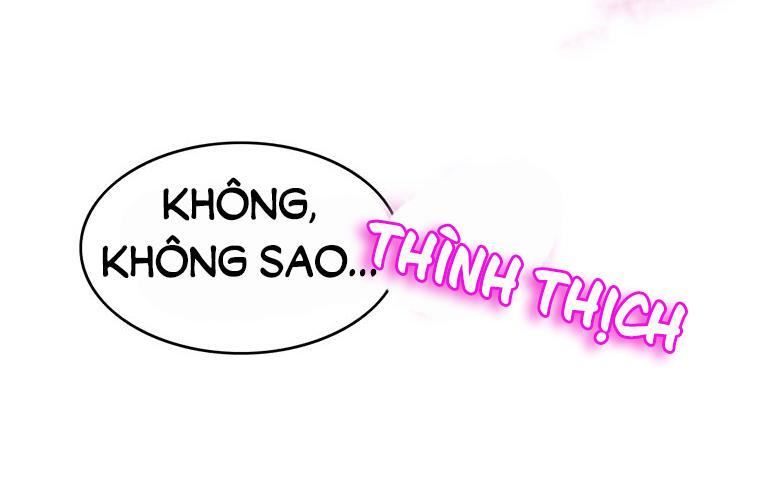 Thuần Tình Lục Thiếu Chapter 3 - 44