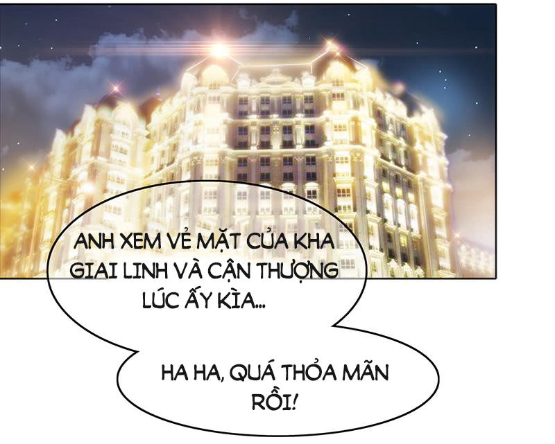 Thuần Tình Lục Thiếu Chapter 6 - 2