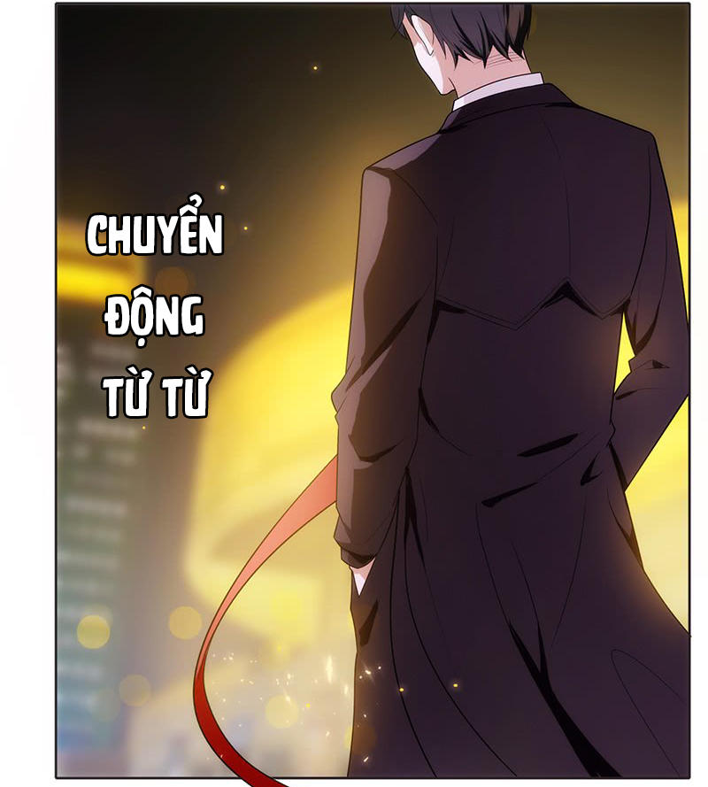Thuần Tình Lục Thiếu Chapter 6 - 23