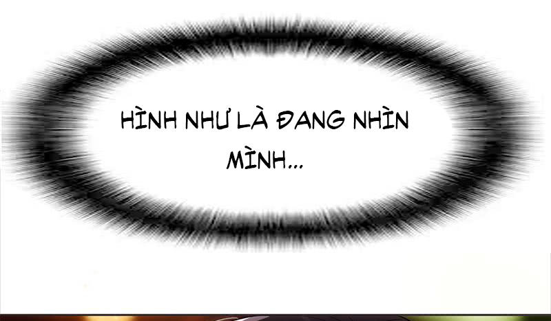 Thuần Tình Lục Thiếu Chapter 6 - 26