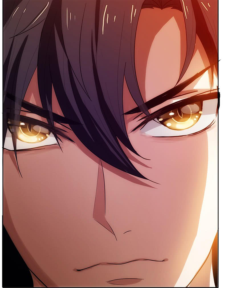 Thuần Tình Lục Thiếu Chapter 6 - 33