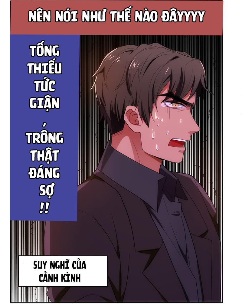 Thuần Tình Lục Thiếu Chapter 6 - 54
