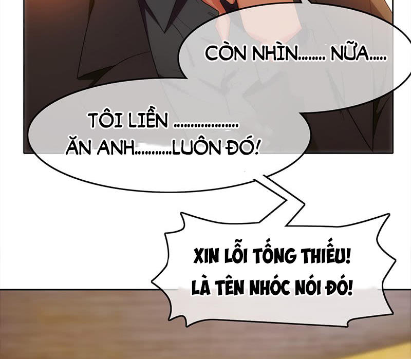 Thuần Tình Lục Thiếu Chapter 6 - 56