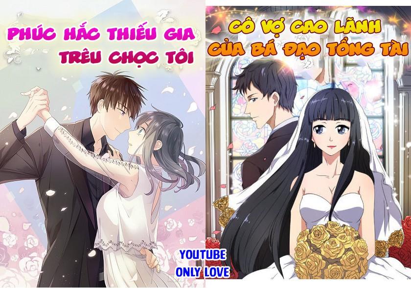 Thuần Tình Lục Thiếu Chapter 6 - 59