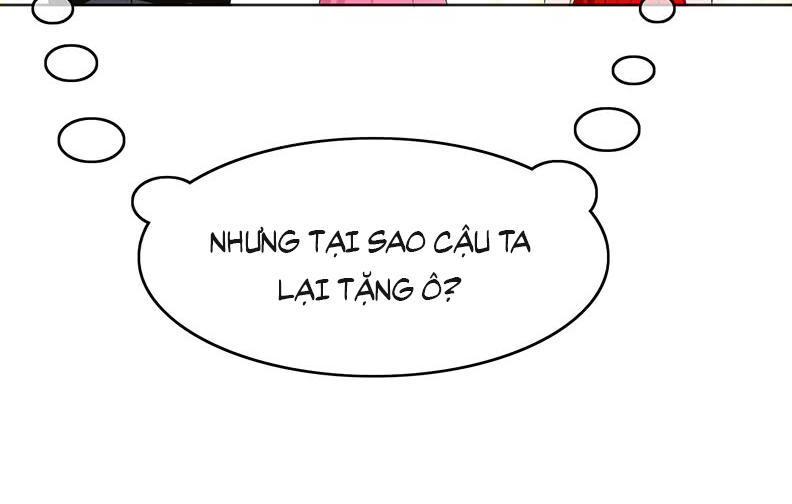 Thuần Tình Lục Thiếu Chapter 6 - 9