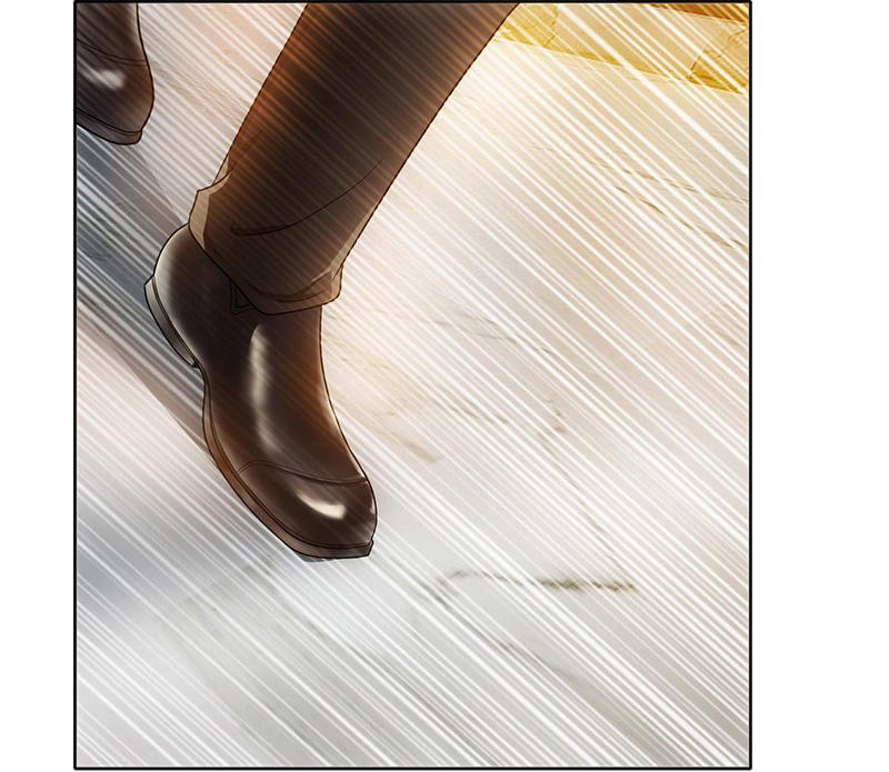 Thuần Tình Lục Thiếu Chapter 7 - 37