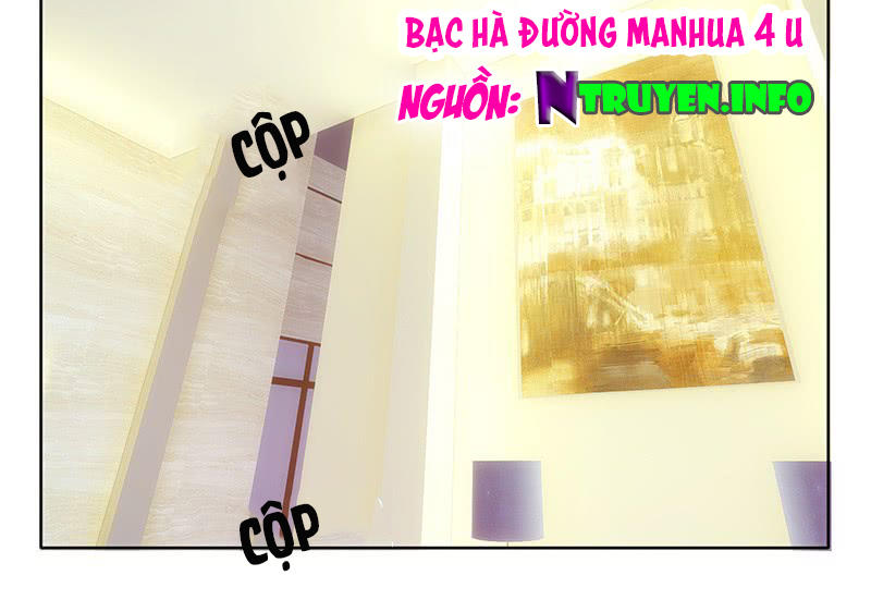 Thuần Tình Lục Thiếu Chapter 8 - 1