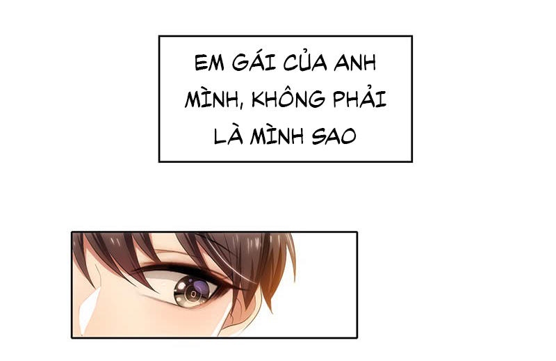 Thuần Tình Lục Thiếu Chapter 8 - 18