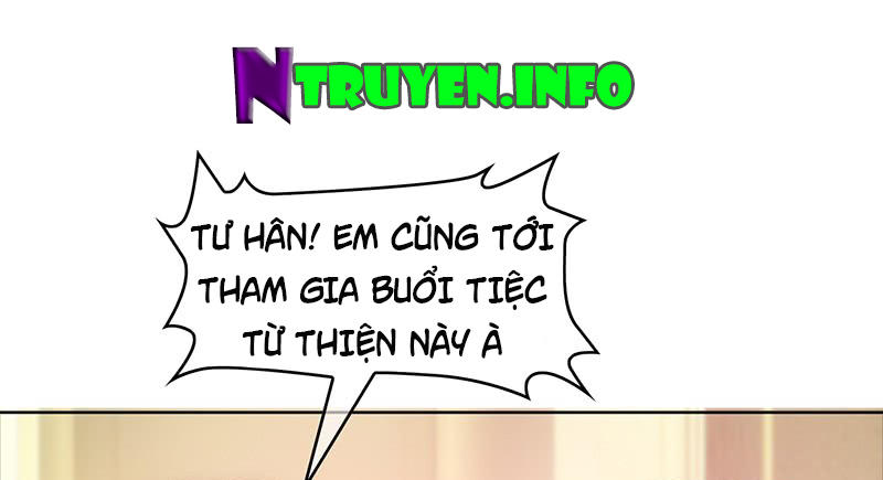 Thuần Tình Lục Thiếu Chapter 8 - 20