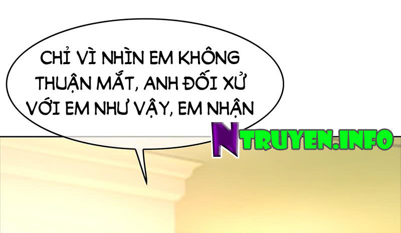 Thuần Tình Lục Thiếu Chapter 8 - 32