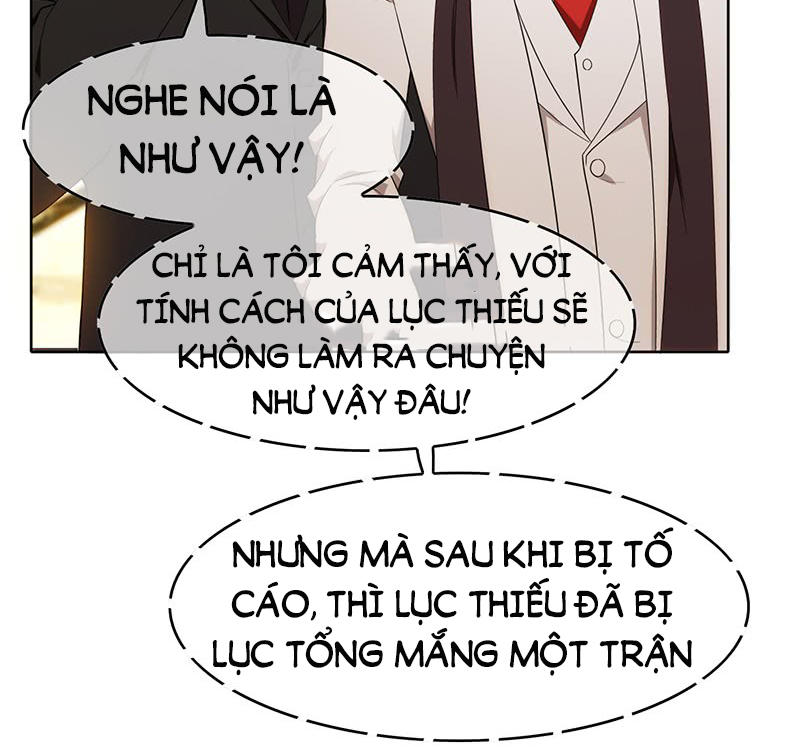 Thuần Tình Lục Thiếu Chapter 8 - 36