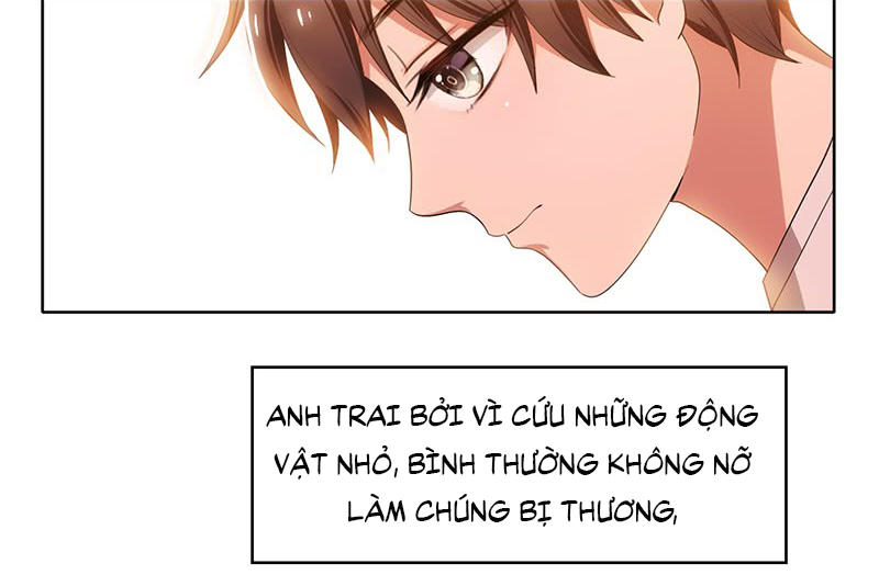 Thuần Tình Lục Thiếu Chapter 8 - 37