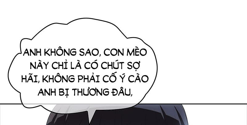Thuần Tình Lục Thiếu Chapter 8 - 38
