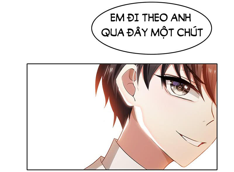 Thuần Tình Lục Thiếu Chapter 8 - 44