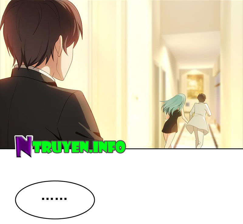 Thuần Tình Lục Thiếu Chapter 8 - 46
