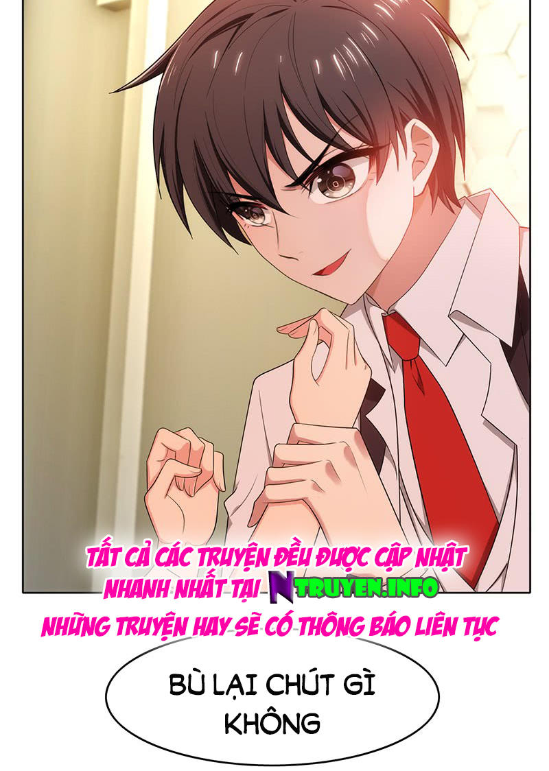 Thuần Tình Lục Thiếu Chapter 8 - 53