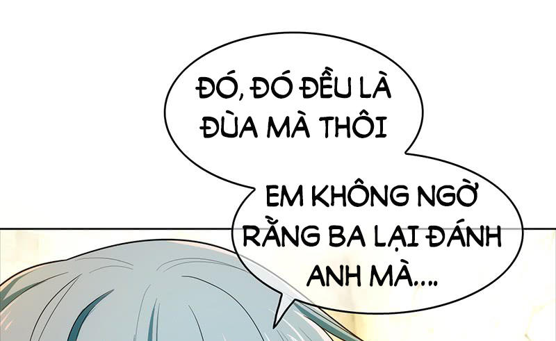 Thuần Tình Lục Thiếu Chapter 8 - 54