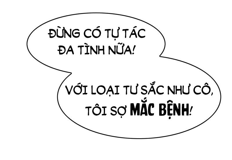 Thuần Tình Lục Thiếu Chapter 8 - 63