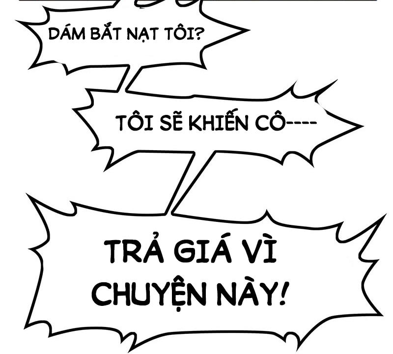 Thuần Tình Lục Thiếu Chapter 8 - 67