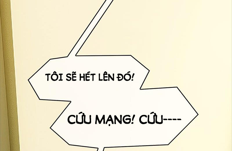 Thuần Tình Lục Thiếu Chapter 8 - 69