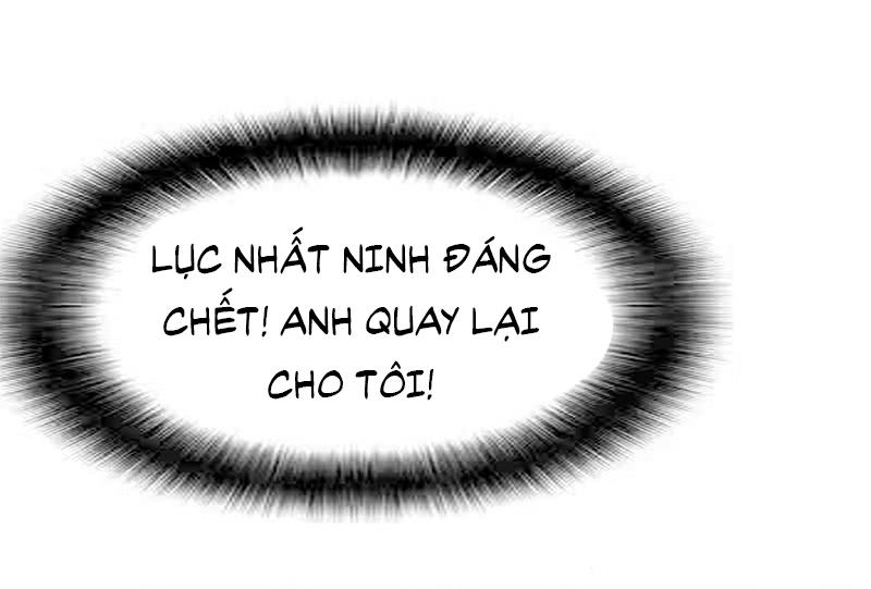 Thuần Tình Lục Thiếu Chapter 8 - 78
