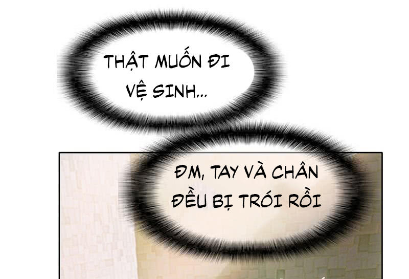 Thuần Tình Lục Thiếu Chapter 8 - 81
