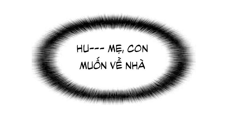 Thuần Tình Lục Thiếu Chapter 8 - 83