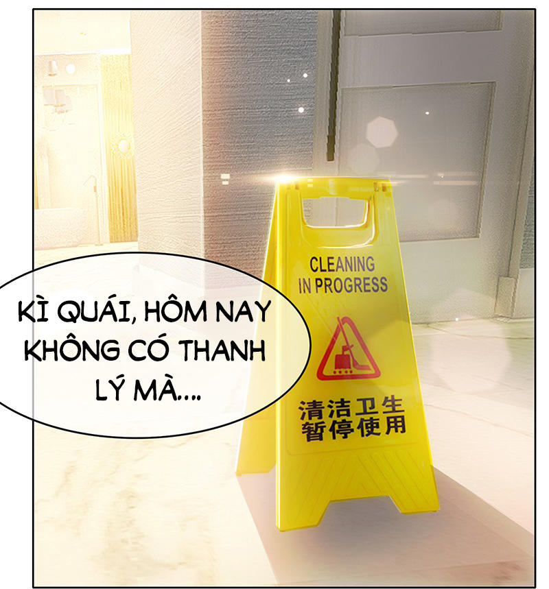 Thuần Tình Lục Thiếu Chapter 8 - 84