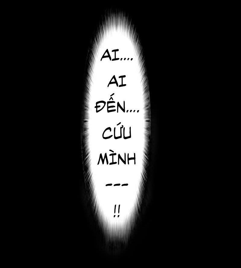 Thuần Tình Lục Thiếu Chapter 8 - 90