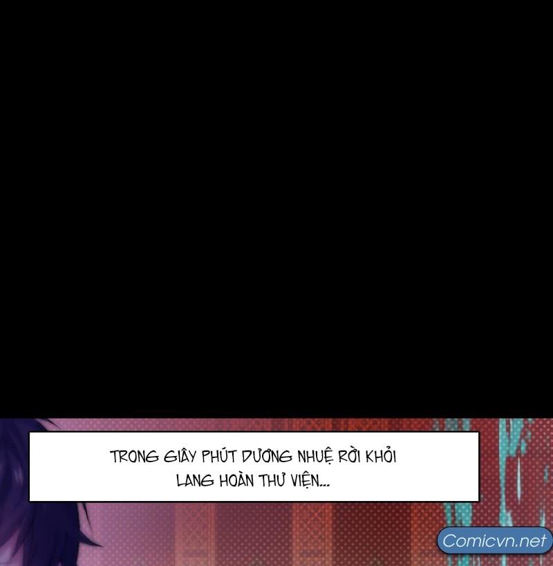 Lang Hoàn Thư Viện Chapter 3 - 25