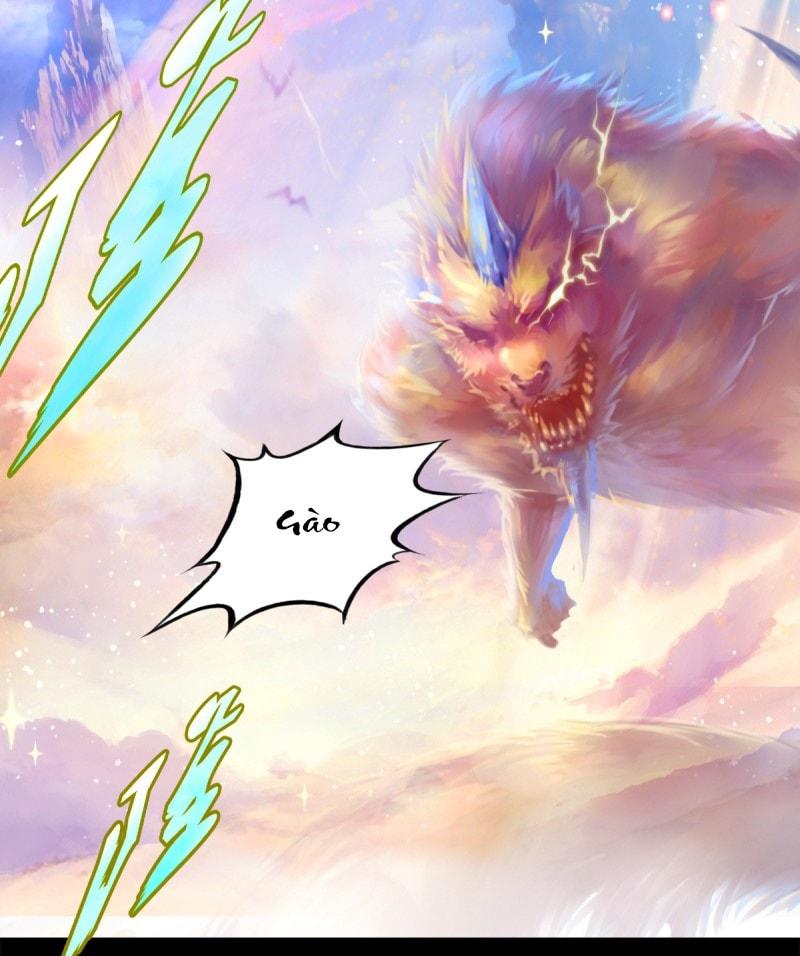 Lang Hoàn Thư Viện Chapter 3 - 31
