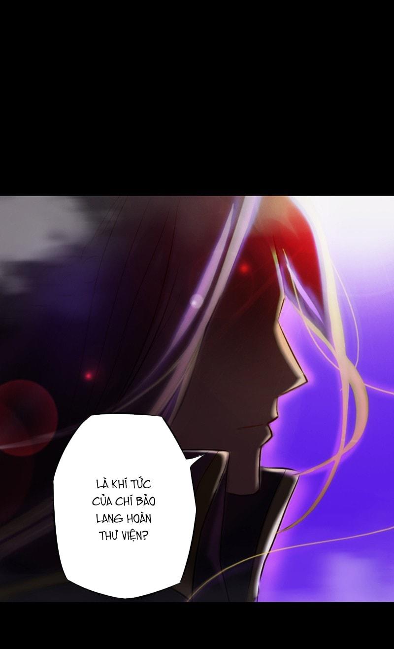 Lang Hoàn Thư Viện Chapter 3 - 39